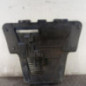 Cache sous moteur RENAULT KANGOO 2