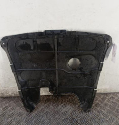 Cache sous moteur RENAULT CLIO 2