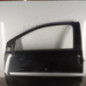 Porte avant gauche RENAULT TWINGO 2