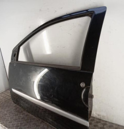 Porte avant gauche RENAULT TWINGO 2