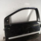 Porte avant gauche RENAULT TWINGO 2