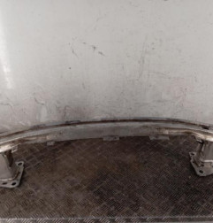 Renfort pare choc avant (traverse) RENAULT MEGANE 3 Photo n°1