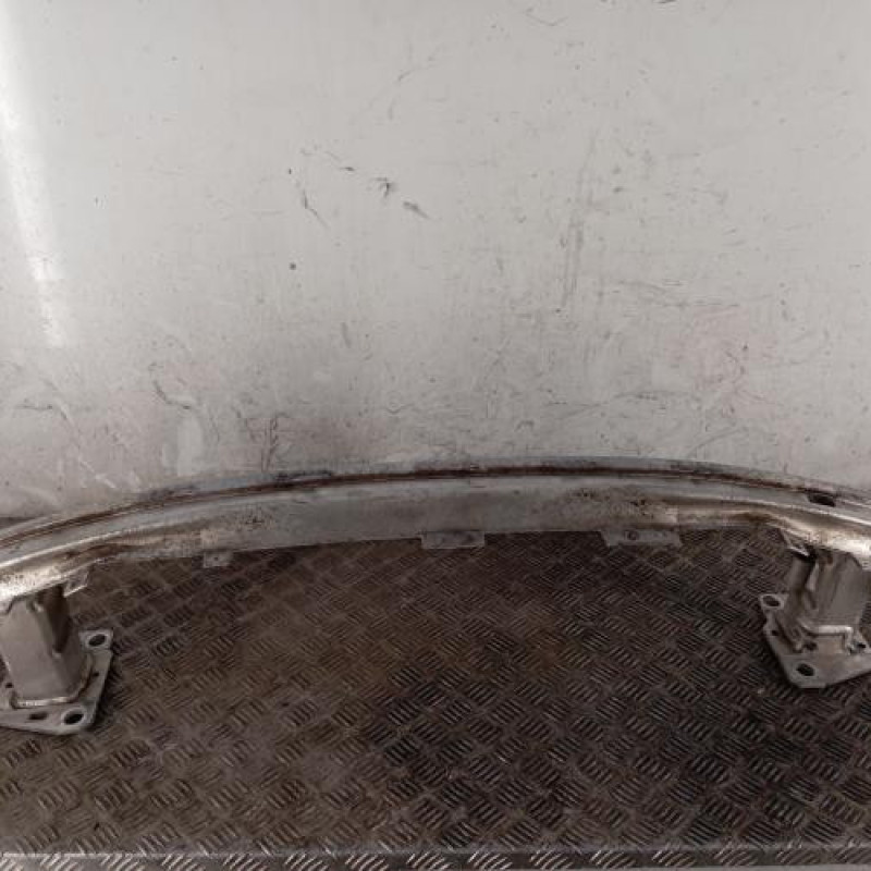 Renfort pare choc avant (traverse) RENAULT MEGANE 3