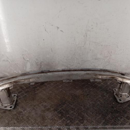 Renfort pare choc avant (traverse) RENAULT MEGANE 3 Photo n°1