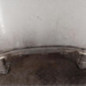 Renfort pare choc avant (traverse) RENAULT MEGANE 3
