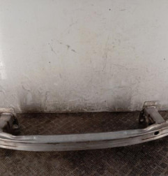 Renfort pare choc avant (traverse) RENAULT MEGANE 3