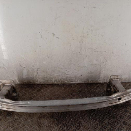 Renfort pare choc avant (traverse) RENAULT MEGANE 3