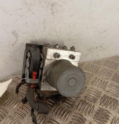 Bloc ABS (freins anti-blocage) AUDI A5 1 Photo n°1