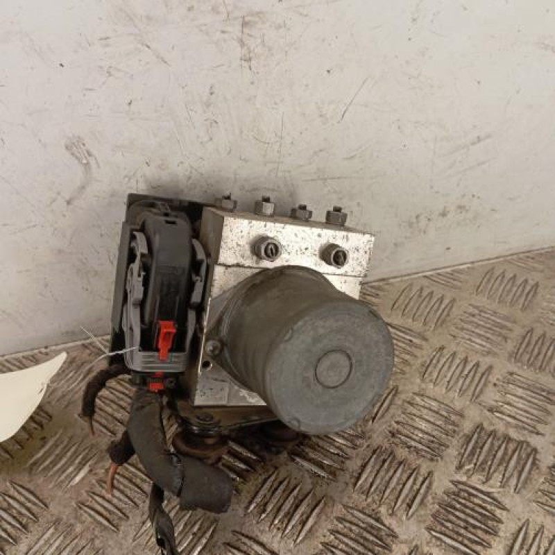Bloc ABS (freins anti-blocage) AUDI A5 1 Bloc ABS (freins anti-blocage) AUDI A5 1