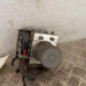 Bloc ABS (freins anti-blocage) AUDI A5 1