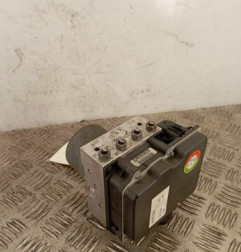 Bloc ABS (freins anti-blocage) AUDI A5 1