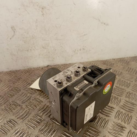 Bloc ABS (freins anti-blocage) AUDI A5 1