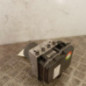 Bloc ABS (freins anti-blocage) AUDI A5 1