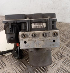 Bloc ABS (freins anti-blocage) AUDI A5 1 Photo n°3