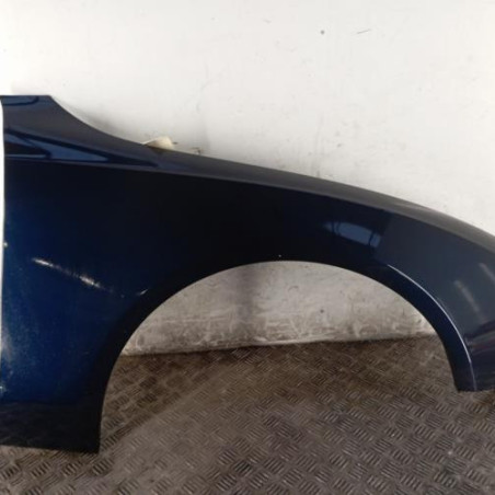 Aile avant droit AUDI A5 1 Photo n°1