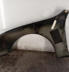 Aile avant droit AUDI A5 1