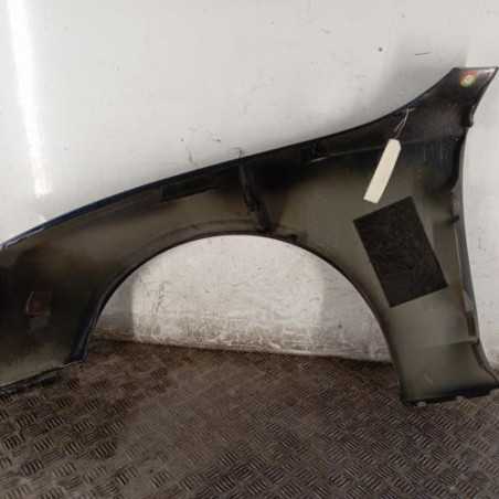 Aile avant droit AUDI A5 1
