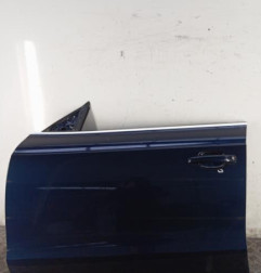 Porte avant gauche AUDI A5 1 Photo n°1