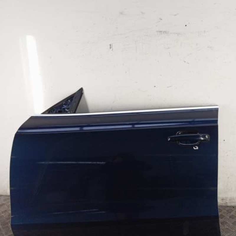 Porte avant gauche AUDI A5 1