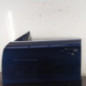 Porte avant gauche AUDI A5 1