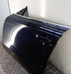 Porte avant gauche AUDI A5 1