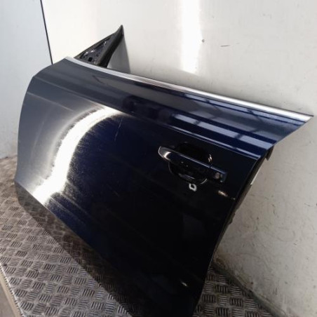 Porte avant gauche AUDI A5 1