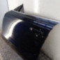 Porte avant gauche AUDI A5 1