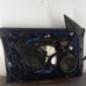 Porte avant gauche AUDI A5 1