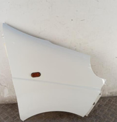 Aile avant droit OPEL VIVARO 1 Photo n°1