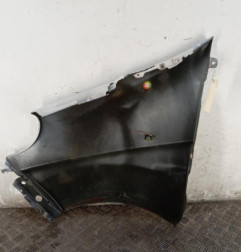Aile avant droit OPEL VIVARO 1