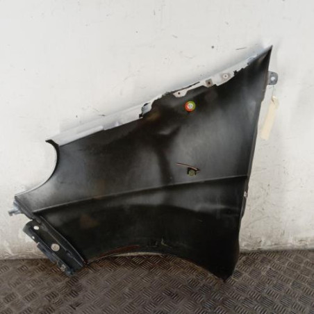 Aile avant droit OPEL VIVARO 1