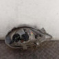 Optique avant principal gauche (feux)(phare) OPEL VIVARO 1