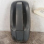 Poignee porte avant droit OPEL VIVARO 1
