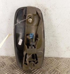 Poignee porte avant droit OPEL VIVARO 1