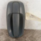 Poignee porte laterale droit OPEL VIVARO 1