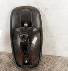 Poignee porte laterale droit OPEL VIVARO 1