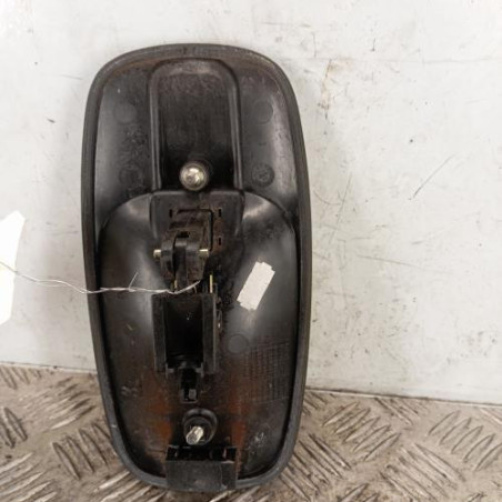Poignee porte laterale droit OPEL VIVARO 1