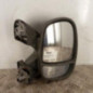 Retroviseur droit OPEL VIVARO 1