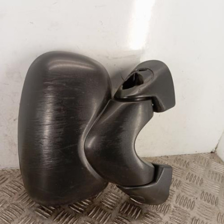 Retroviseur droit OPEL VIVARO 1