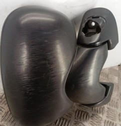 Retroviseur droit OPEL VIVARO 1 Photo n°3