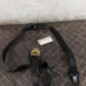 Ceinture avant droit OPEL VIVARO 1