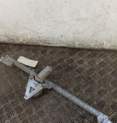 Leve vitre electrique avant gauche OPEL VIVARO 1