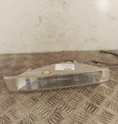 Optique avant secondaire droit (feux)(clignotant) OPEL VIVARO 1 Photo n°1