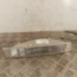 Optique avant secondaire droit (feux)(clignotant) OPEL VIVARO 1