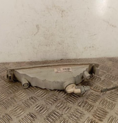 Optique avant secondaire droit (feux)(clignotant) OPEL VIVARO 1