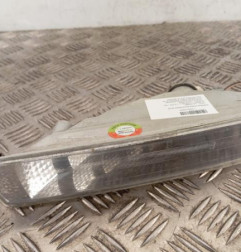 Optique avant secondaire droit (feux)(clignotant) OPEL VIVARO 1 Photo n°3