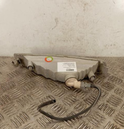 Optique avant secondaire gauche (feux)(clignotant) OPEL VIVARO 1