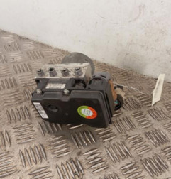 Bloc ABS (freins anti-blocage) PEUGEOT 308 1