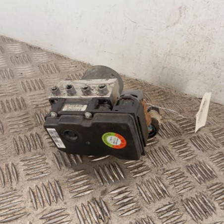 Bloc ABS (freins anti-blocage) PEUGEOT 308 1