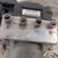 Bloc ABS (freins anti-blocage) PEUGEOT 308 1